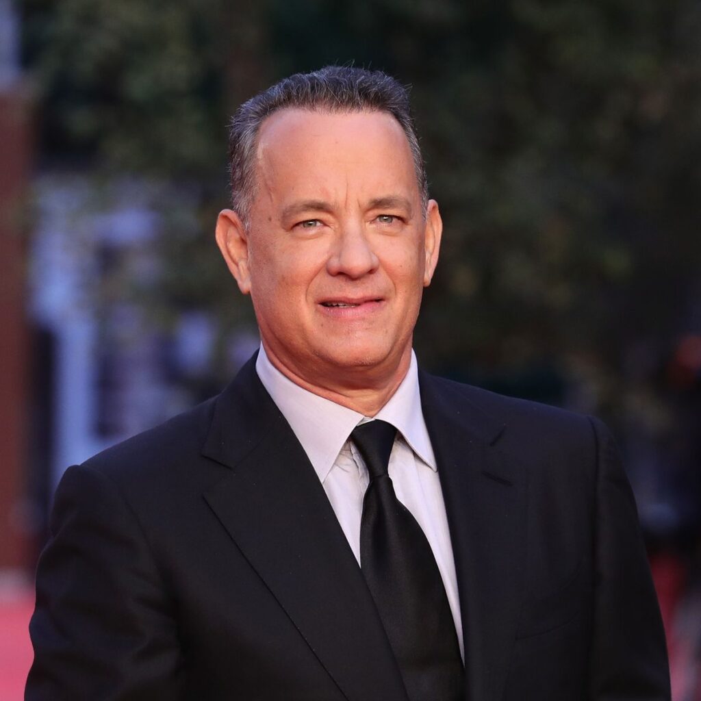 3de42de4a58ababb87334f1937986dfd-1024x1024 Top 10 Actors in the World