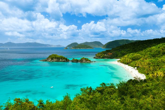 Auto Blog Review Bora-Bora 10 Most Gorgeous Destinations in the World