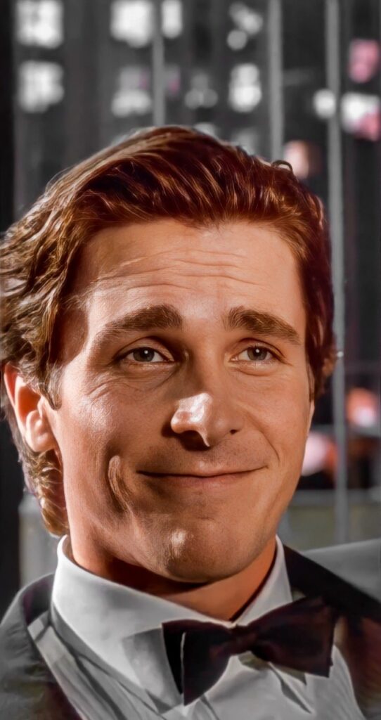 Christian-Bale-e1739046053679-542x1024 Top 10 Actors in the World
