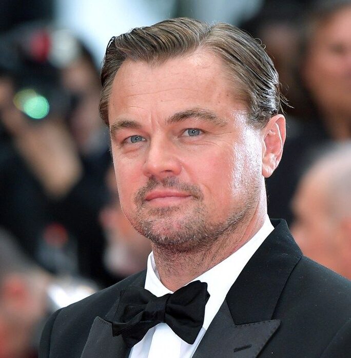 Leonardo-DiCaprio-e1739045713459 Top 10 Actors in the World