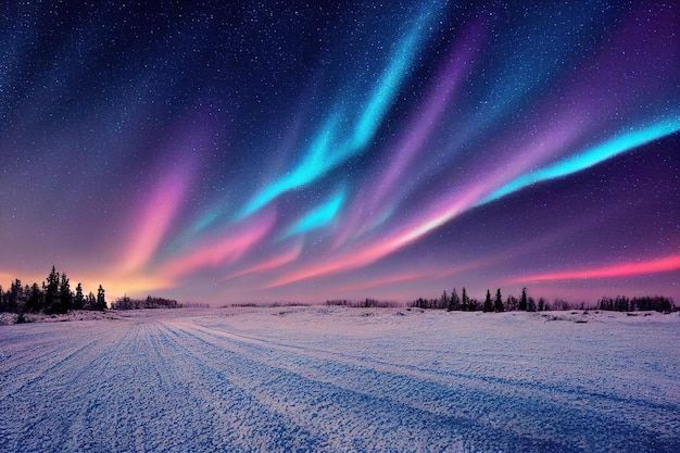 Auto Blog Review c8abe62903d429c5fe0a1e77a75c5dc2 10 Most Gorgeous Destinations in the World