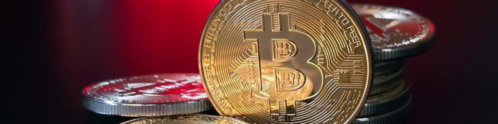 Auto Blog Review crypto-header-1024x255 Top Crypto Trends in 2025: Emerging Coins & Best Performers