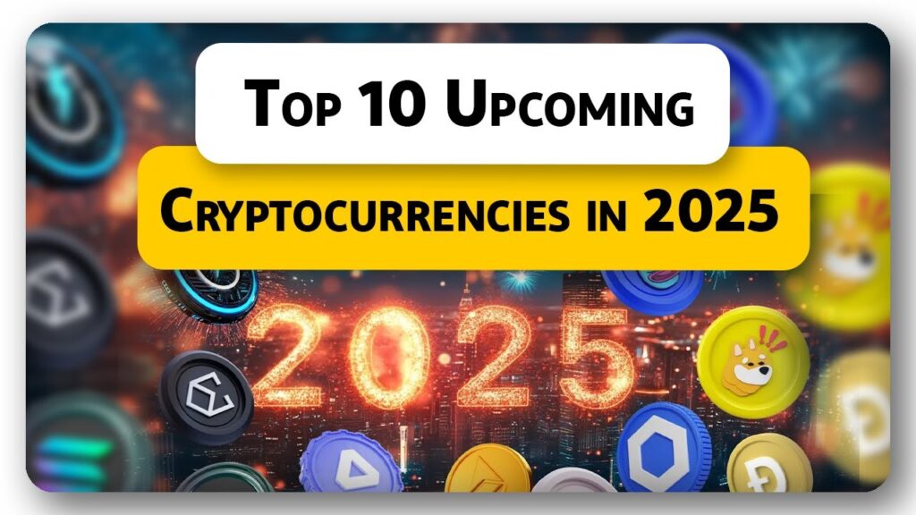 Auto Blog Review maxresdefault-1024x576 Top Crypto Trends in 2025: Emerging Coins & Best Performers